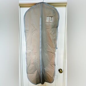 Nordstrom Wardrobe Bag 54”x24”